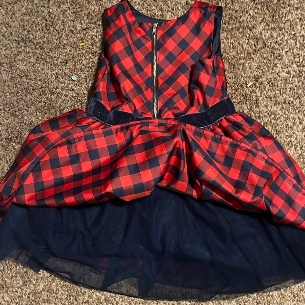 ❤️sold💙 - Picture 3 of 7